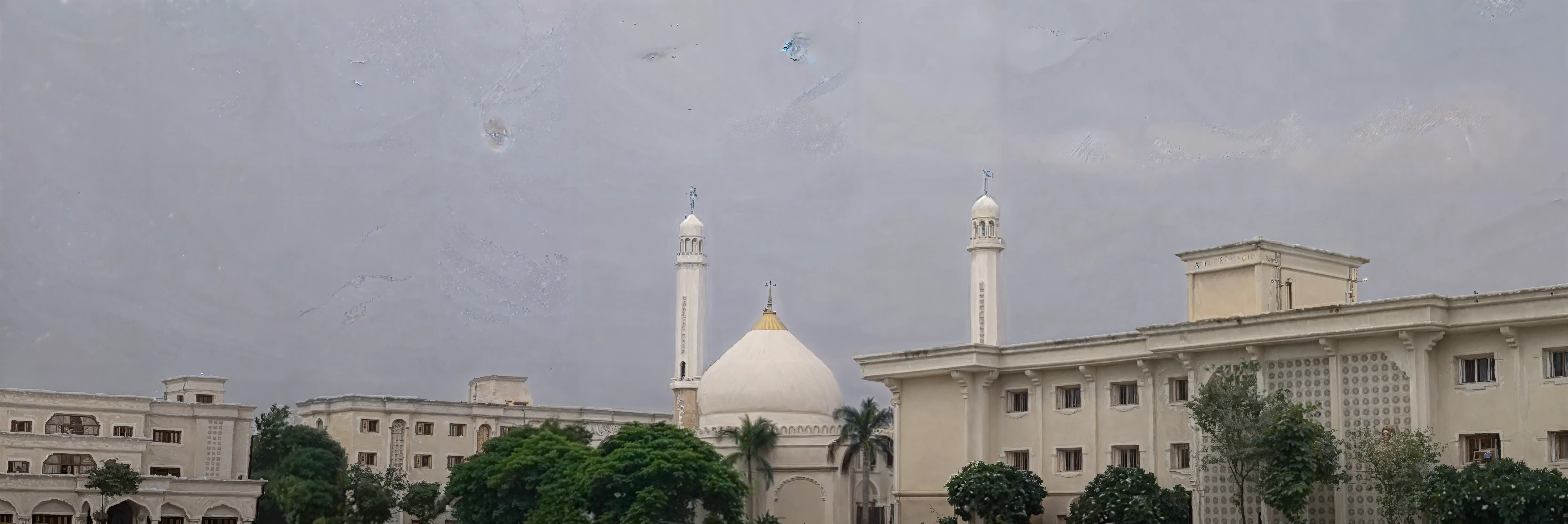 AlBarkaat Institute of Management Studies Aligarh Academic Infrastructure photo 9